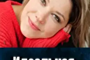 Идеальная жена